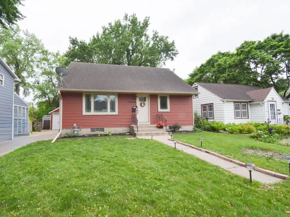 1208 5th St, Rochester, MN 55904