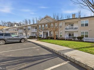 5217 Poplar St, Garnet Valley, PA
