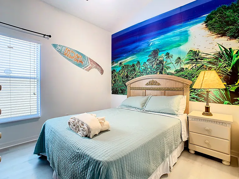 1629 Morning Star Dr — Photo 41