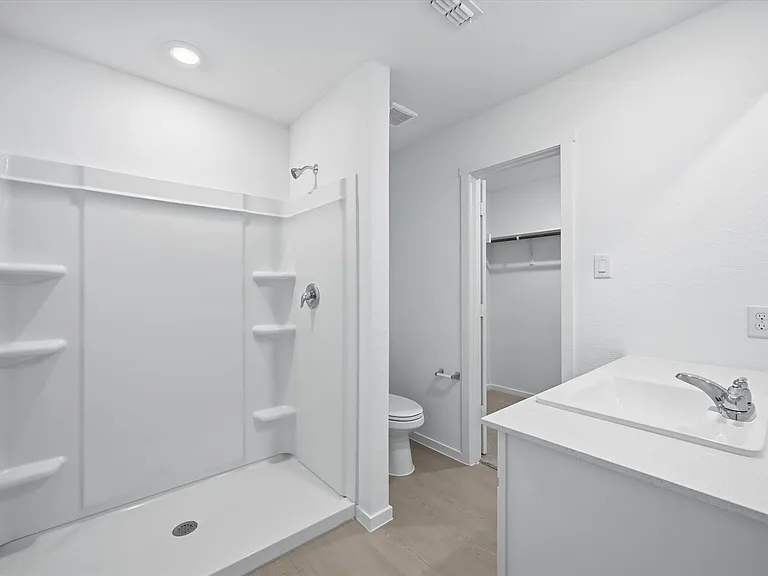 1625 Elliot Rd — Photo 19