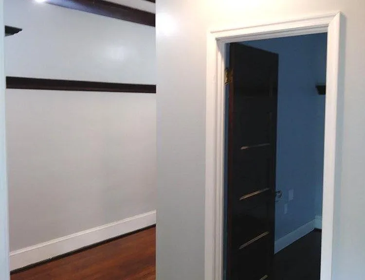 1337 Quincy St NW — Photo 9