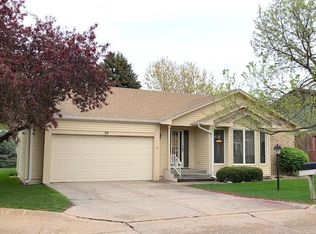 30 Via Trivoli, Grand Island, NE 68803