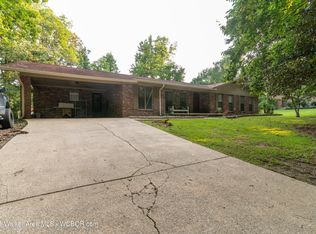 2403 Heritage Dr, Jasper, AL 35504