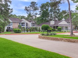 333 Holly, Spring, TX 77381