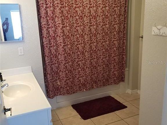 5th image of 2217 San Vittorino Cir APT 102