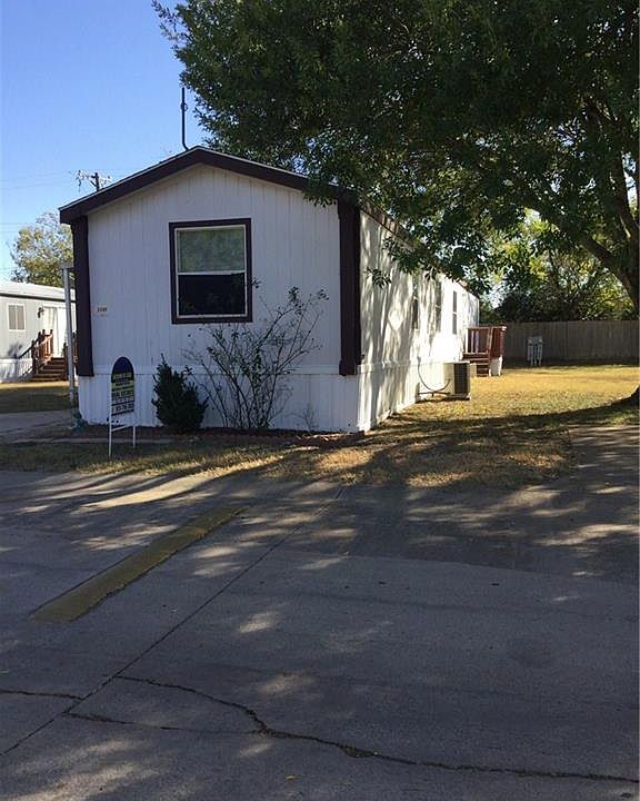 1st image of 11804 Savory Dr