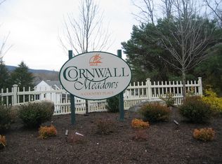 408 Cornwall Meadows Ln, Patterson, NY 12563