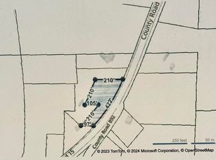 10047 County Road 15, Wedowee, AL 36278