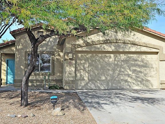 4th image of 5594 W Sunset Vista Pl