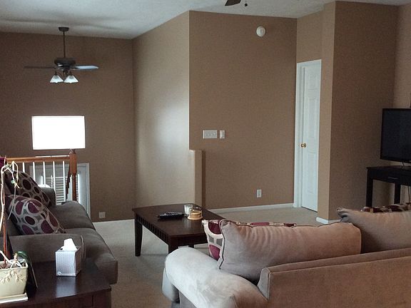3rd image of 15308 Camden Ave