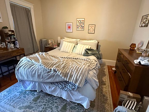 3rd image of 58 Bristol Rd Floor 2