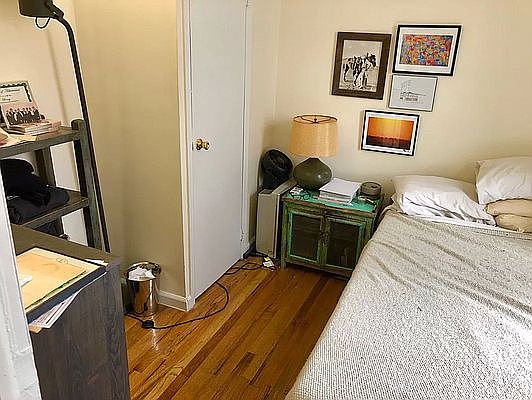 2nd image of 86 Stanton St #4A