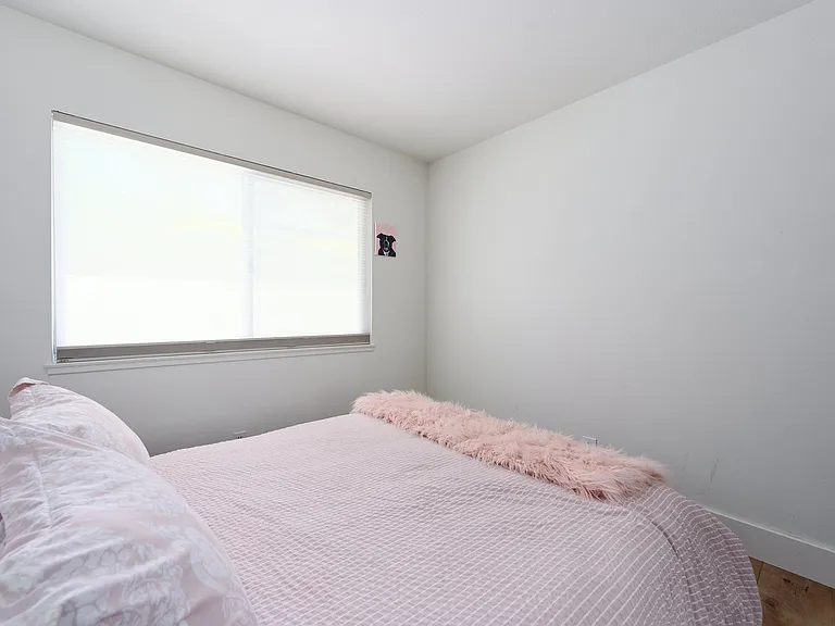 3078 N Saddleback Ct — Photo 29