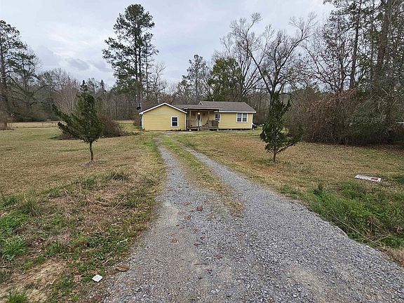 3rd image of 17205 State Highway 16