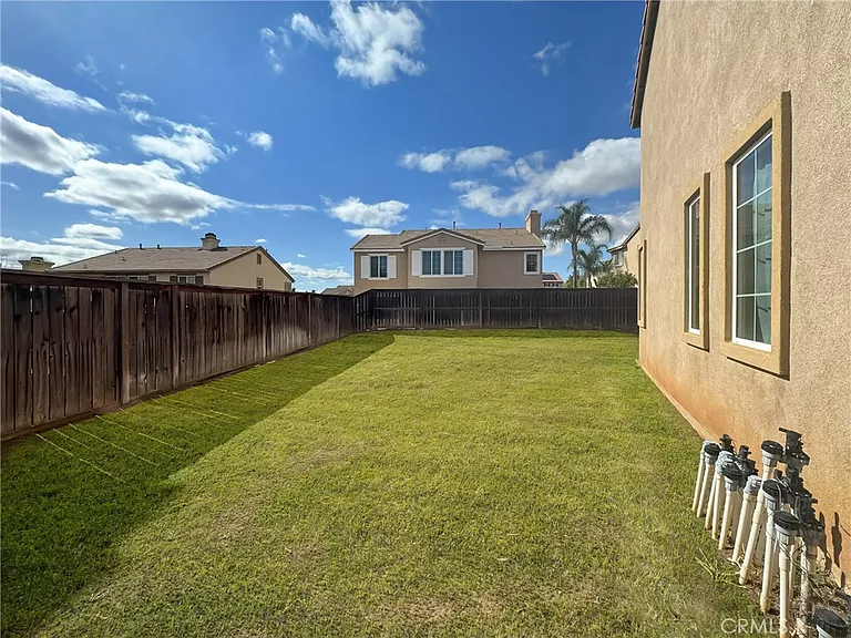 36645 Covington Cir — Photo 35
