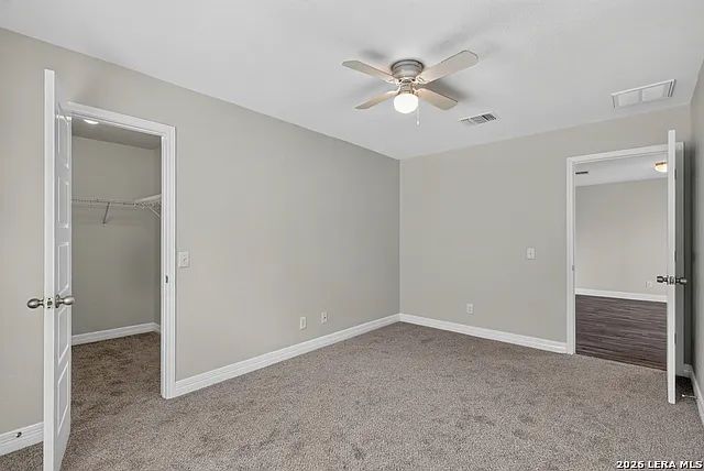 8726 Atwater Crk — Photo 40