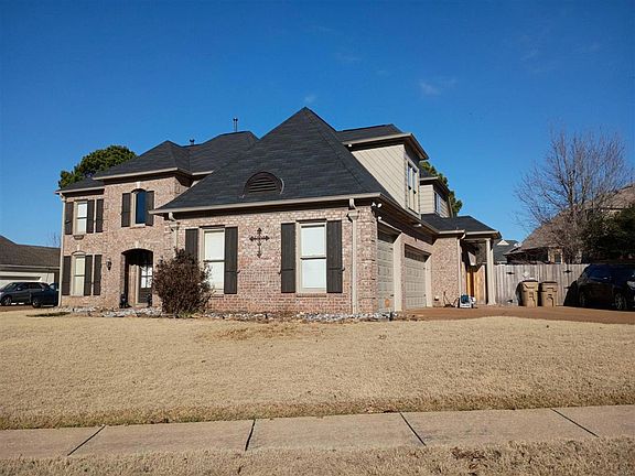 2nd image of 8954 River Sound Dr