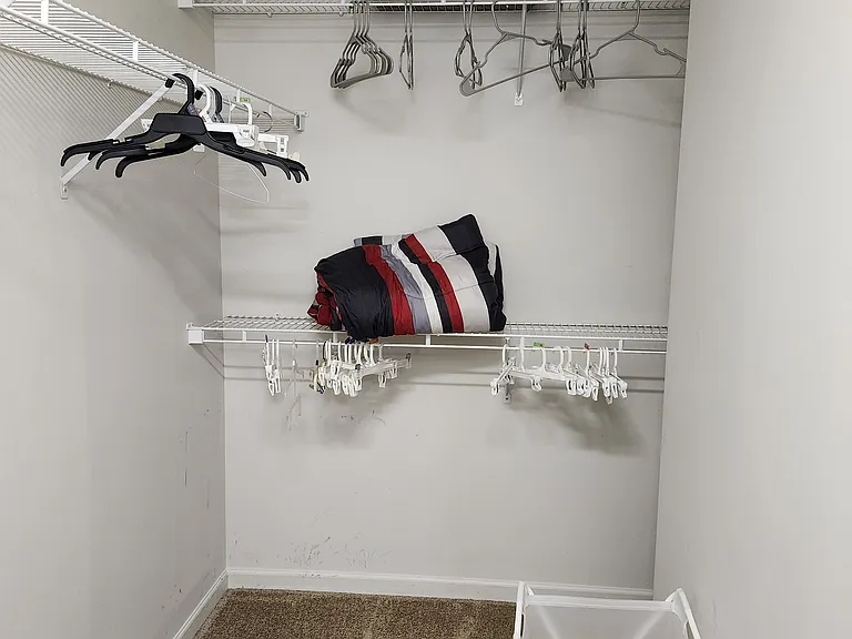 10029 University Park Ln #1 — Photo 12