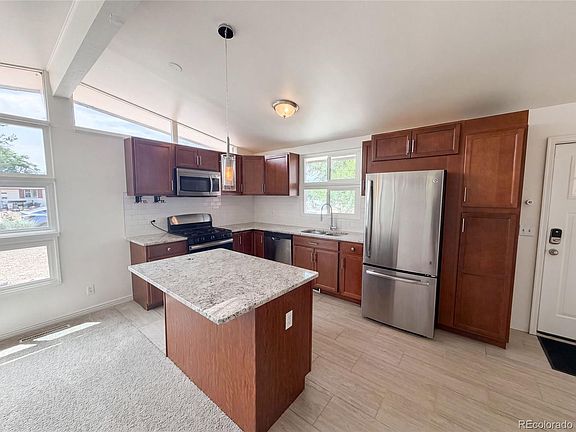 2nd image of 541 Del Norte Street