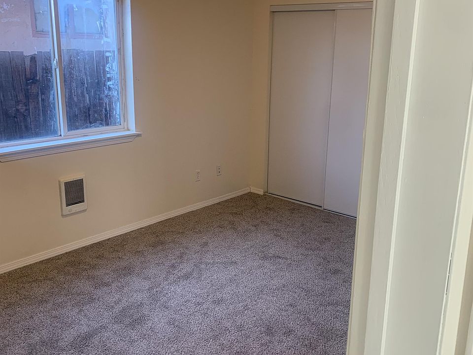 RR Wolf Sunnyside 2 Apartments Sunnyside, WA Zillow