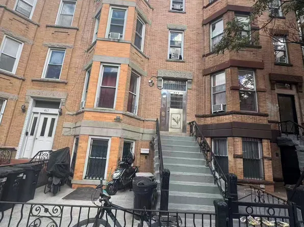 469 49th Street image 1 of 10