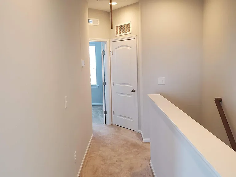 6509 Perry Creek Rd — Photo 8