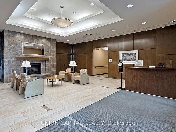 4th image of 90 Scottfield Dr #219
