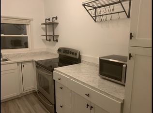 4411 Angelica Dr, Huntingtown, MD 20639