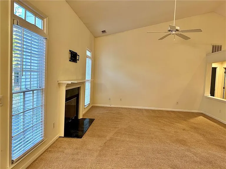 8595 River Walk Lndg — Photo 17