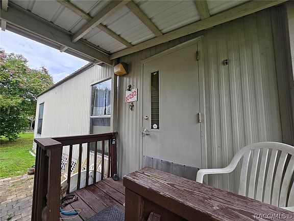 4th image of 10292 E Pike Dr