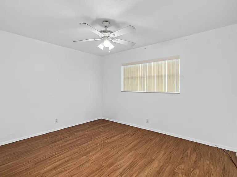 500 SW 2nd Ave #211 — Photo 25