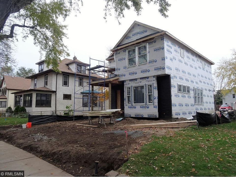 1st image of 235 S 4th Ave S