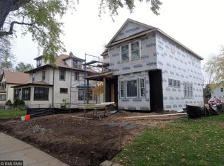 235 S 4th Ave S, South Saint Paul, MN 55075