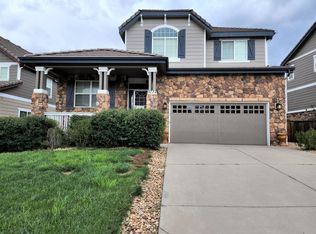 5772 S Catawba Way, Aurora, CO 80016