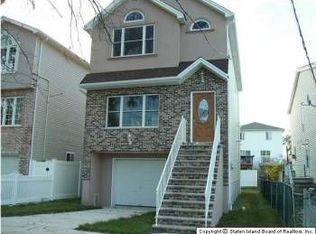 167 Baden Pl, Staten Island, NY 10306