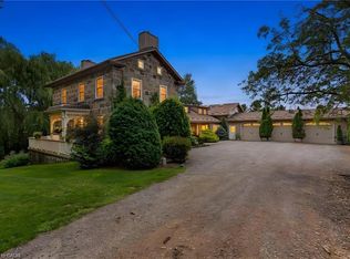 906864 Township Road 12 Rd, Blandford Blenheim, ON N0J 1B0
