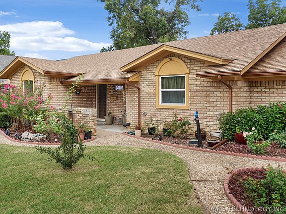 3rd image of (Undisclosed Address)