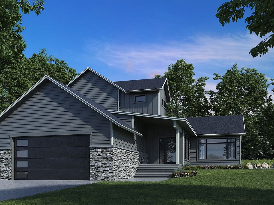 1st image of 4361 Christian Dr