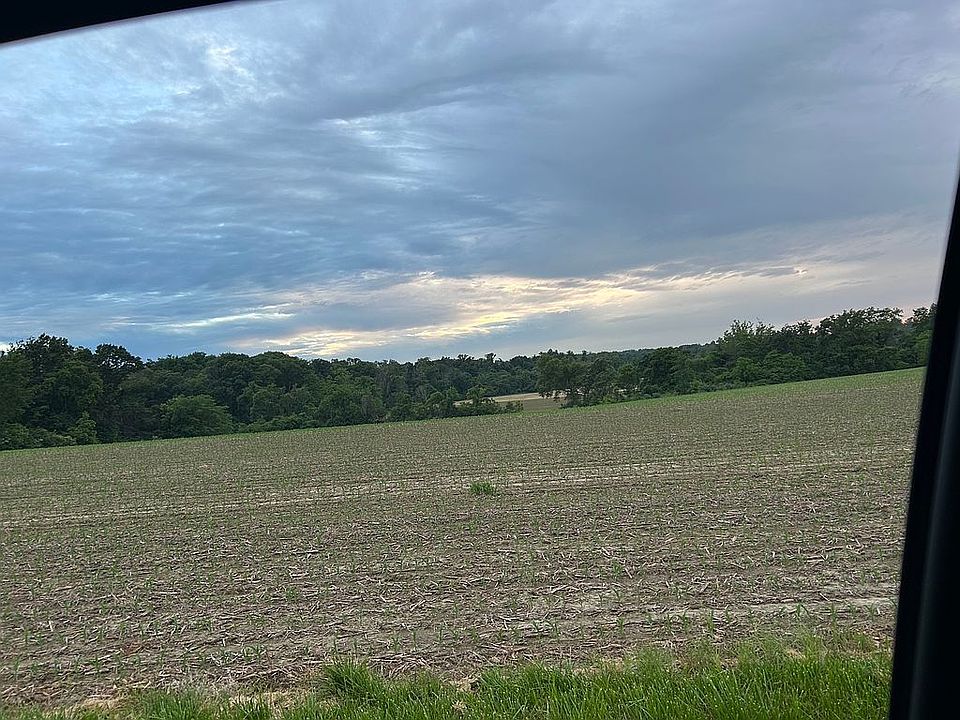 2nd image of Levy Ln