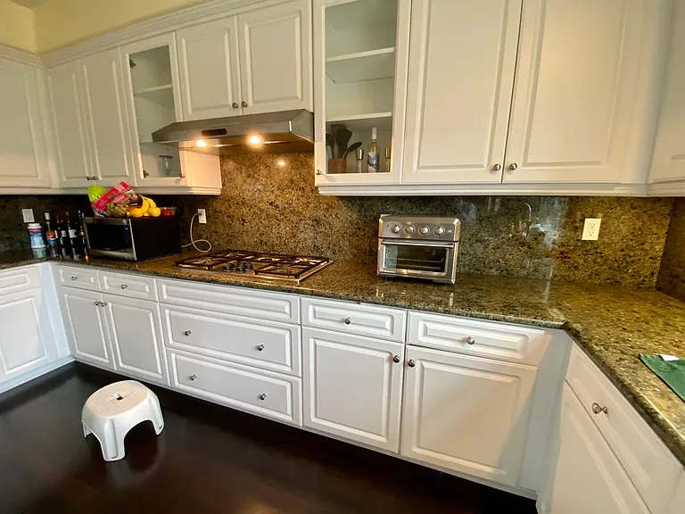 2750 Dove Tail Dr — Photo 36
