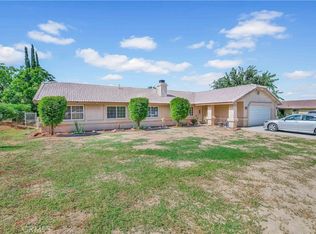 7682 Kingston Ave, Hesperia, CA 92345