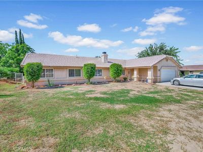 7682 Kingston Ave, Hesperia, CA, 92345
