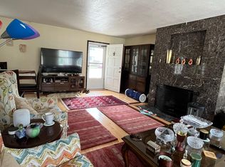 684 Roble Ave, Menlo Park, CA 94025