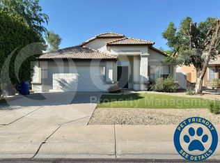 688 E Sheffield Ave, Gilbert, AZ 85296