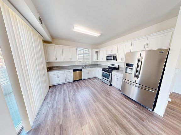 4th image of 5941 Barton Ave #105