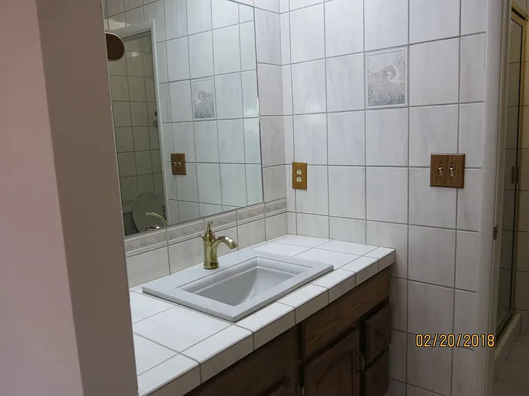 1417 Marita Dr — Photo 9