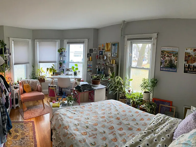 181 Churchills Ln #1 — Photo 7