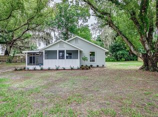 109 Mason St, Auburndale, FL 33823