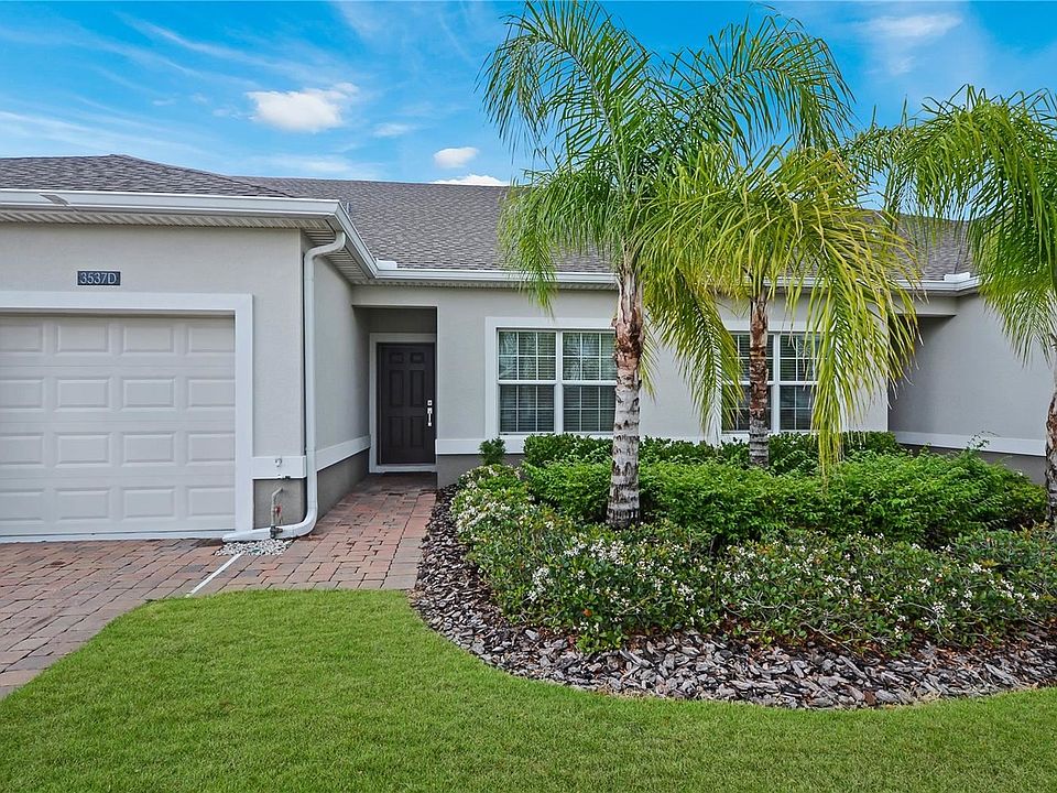 1st image of 3537 Belland Cir