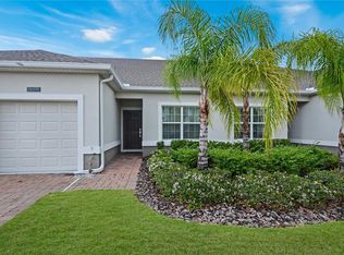3537 Belland Cir, Clermont, FL 34711